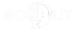 GodBait