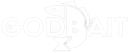 GodBait