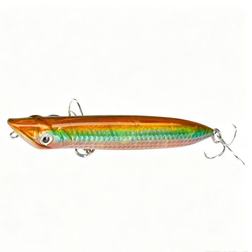 Topwater Walker
