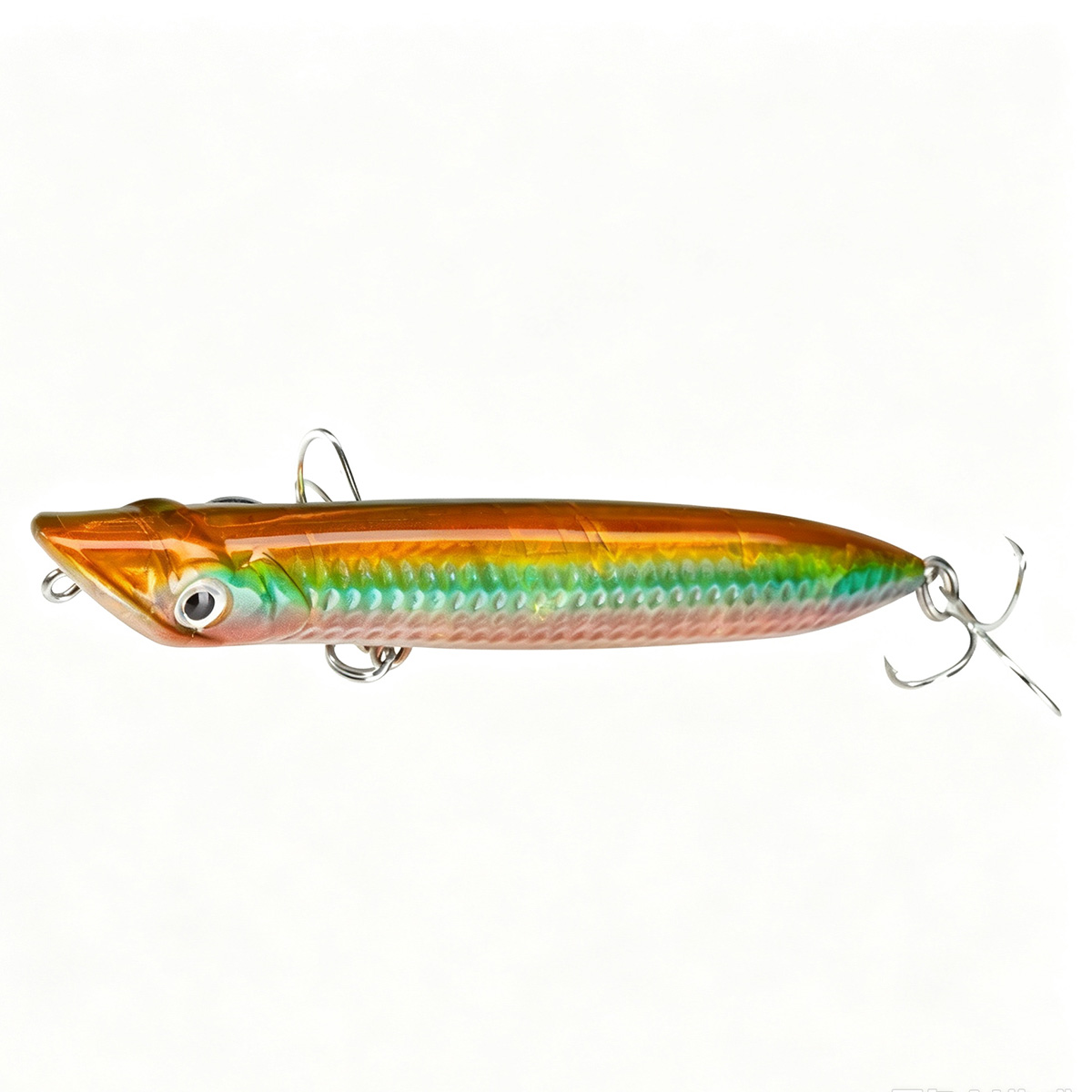 Topwater Walker