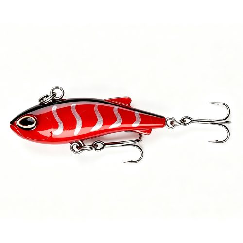 Wobbler Crankbait
