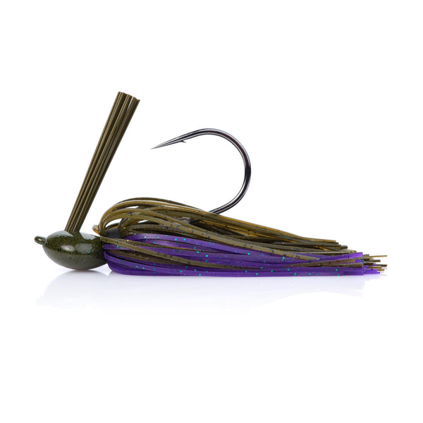 Flipping Jig Flipping Jig