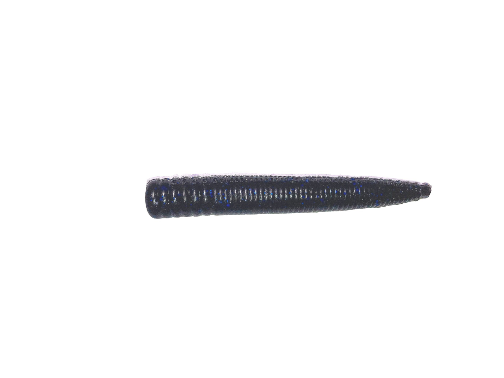 Ned Rig Soft Bait