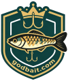 GodBait